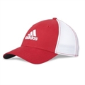 Adidas Mens Flyer 4.0 Cap