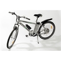 Cyclamatic Power Plus E-Bike Electric Bike