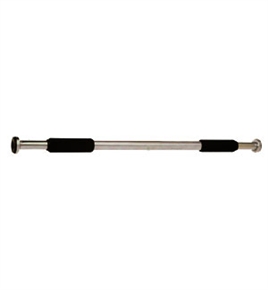 Confidence Door Chin up/Pull-up bar
