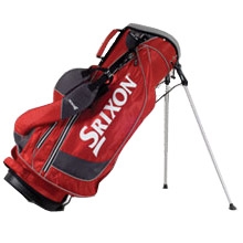Srixon SMU Stand Bag 9.5