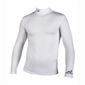 Woodworm 'BaseTech' SUMMER Base Layer BOGOF