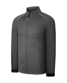 Adidas ClimaProof Mens Soft-Shell Jacket