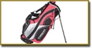 Golf Bags