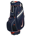 Nike Golf Sport Cart II Bag