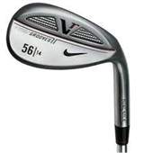 Nike Golf VR V-Rev Wedge