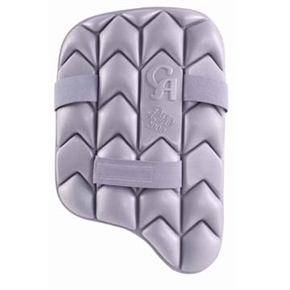 CA Cricket Thigh Pad PRO 2000