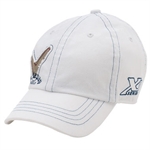 Callaway XJ Junior Golf Cap