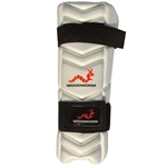 Woodworm Firewall ALPHA Arm Guard