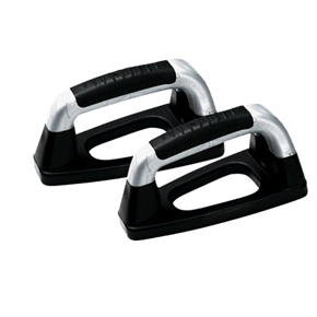 Confidence Push Up Bars