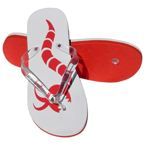 Woodworm Flip Flops BUY A PAIR GET A PAIR FREE