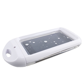 iDry Waterproof Phone Case for iPhone 4