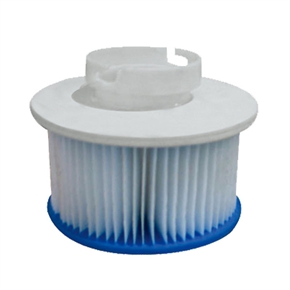 Palm Springs Spa Filter Cartridge - 2 Pack