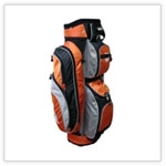 Golf Bags