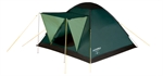 Lichfield Camping Navaho 2 Man Tent