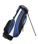 Confidence Golf Stand Bag EMBROIDERED