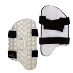 Woodworm Pro Series Thigh Pad