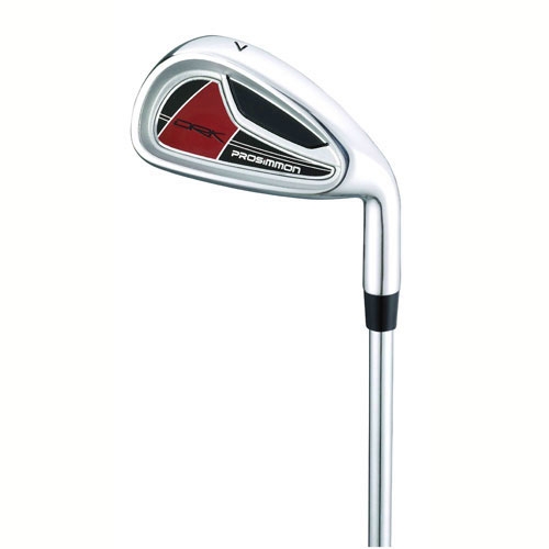 Prosimmon DRK All Graphite Golf Clubs Package Set The Sports HQ