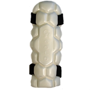 CA Cricket Arm Guard PRO