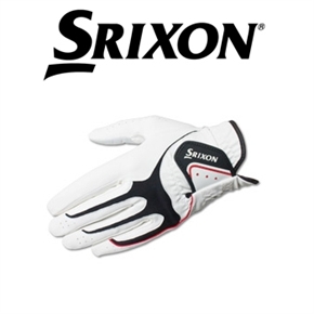 Srixon Ladies All Weather Golf Glove