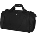 Callaway Golf Locker Room Duffel Bag