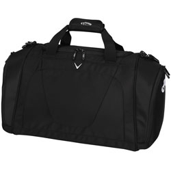 Callaway Golf Locker Room Duffel Bag