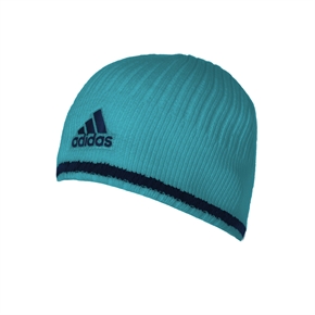 Adidas ClimaWarm Beanie