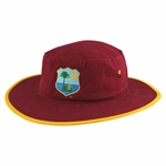 West Indies 2011/2012 ODI Sun Hat 