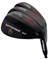 Wilson Harmonized Wedges - Choice of Lofts
