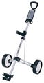 Stowamatic Lite Trac Aluminium Pull Trolley
