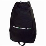 Stowamatic GT2 Carry Bag