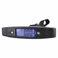 Confidence Digital Luggage Scales