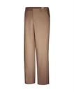 Mens Golf Trousers