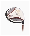 Palm Springs Golf 2EZ Offset Driver