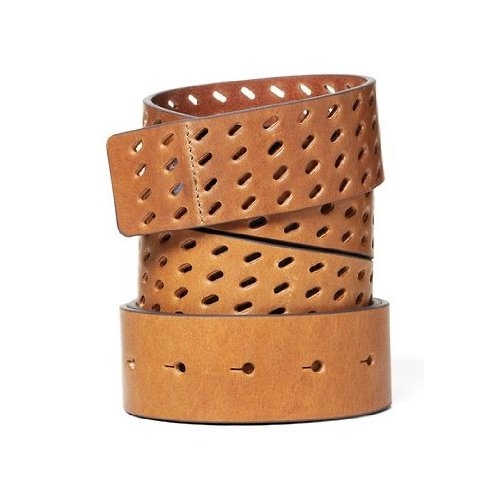 oakley belt strap oakley belt strap