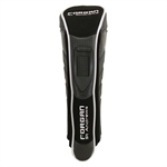 Forgan of St Andrews Magnetic Headcover - Hybrid