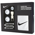 Nike Golf Accessory Starter Pack