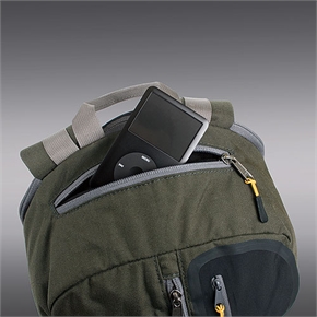 Lifeventure Altai 70 + 15 Travel Pack