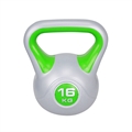 Confidence Pro 16kg Kettlebell