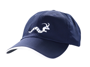 Woodworm Flexifit Baseball Cap