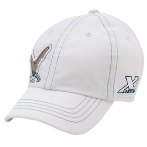 Callaway XJ Junior Golf Cap
