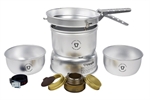 Trangia 27 Series UL Stove Set