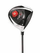 TaylorMade R11S Driver