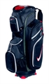 Nike Golf M9 Cart II Bag