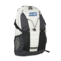 North Gear Camping Gestic 20L Daysack