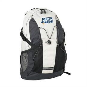 North Gear Camping Gestic 20L Daysack