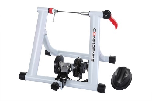 ENTRENAMIENTO BICICLETA entrenamiento bicicleta: