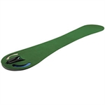 Confidence KICK BACK Auto Return Putting Mat GM937