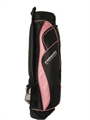 Forgan of St Andrews Ultralight Ladies Carry Bag