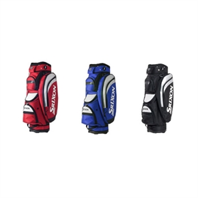 Srixon Golf Cart Bag 9.5