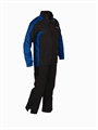 Stuburt Pro-Am Waterproof Suit